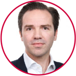 Jonas Stein Jonas Stein