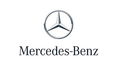Mercedes_Benz_websize