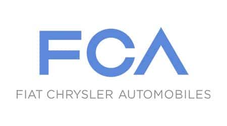 FCA_websize