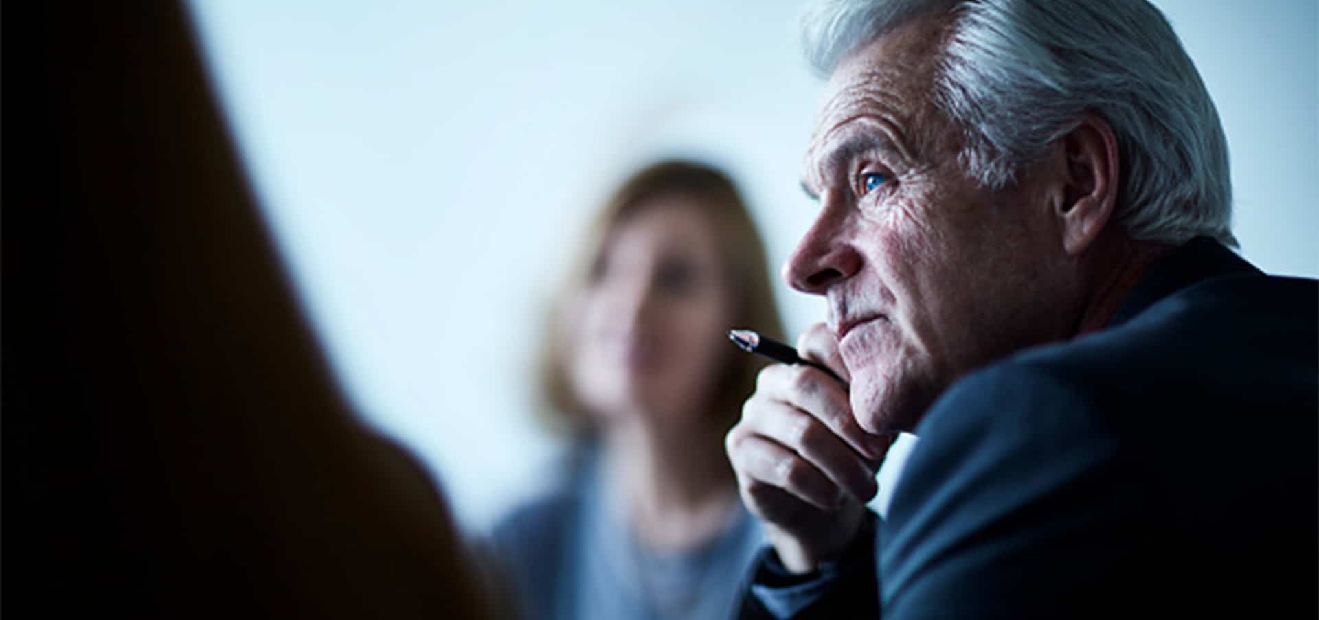 Headerbuehne_AboutUs_1920x903_0008_re_OurPeople