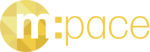 MPace_Logo