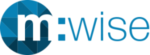 MWise_Logo