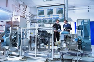 gettyimages-605373435-170667a