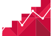 icon_analytics_rot