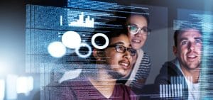 Dedicated to software development