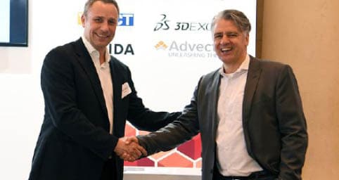 020.0119004 Website Refresh 2019_News_V2