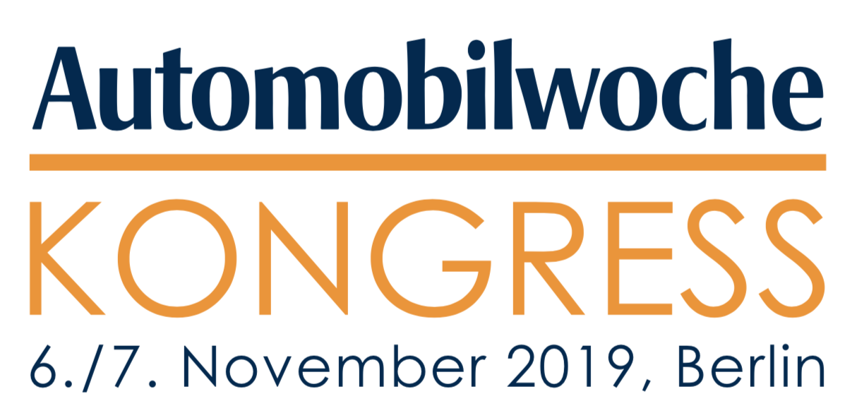 Bildschirmfoto 2019-10-23 um 13.58.11