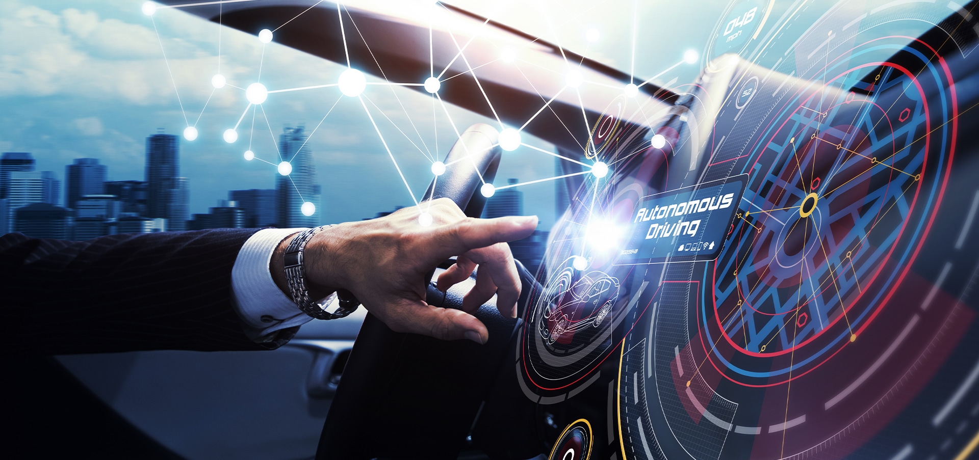 Header_1920x903 2_GettyImages-913581108