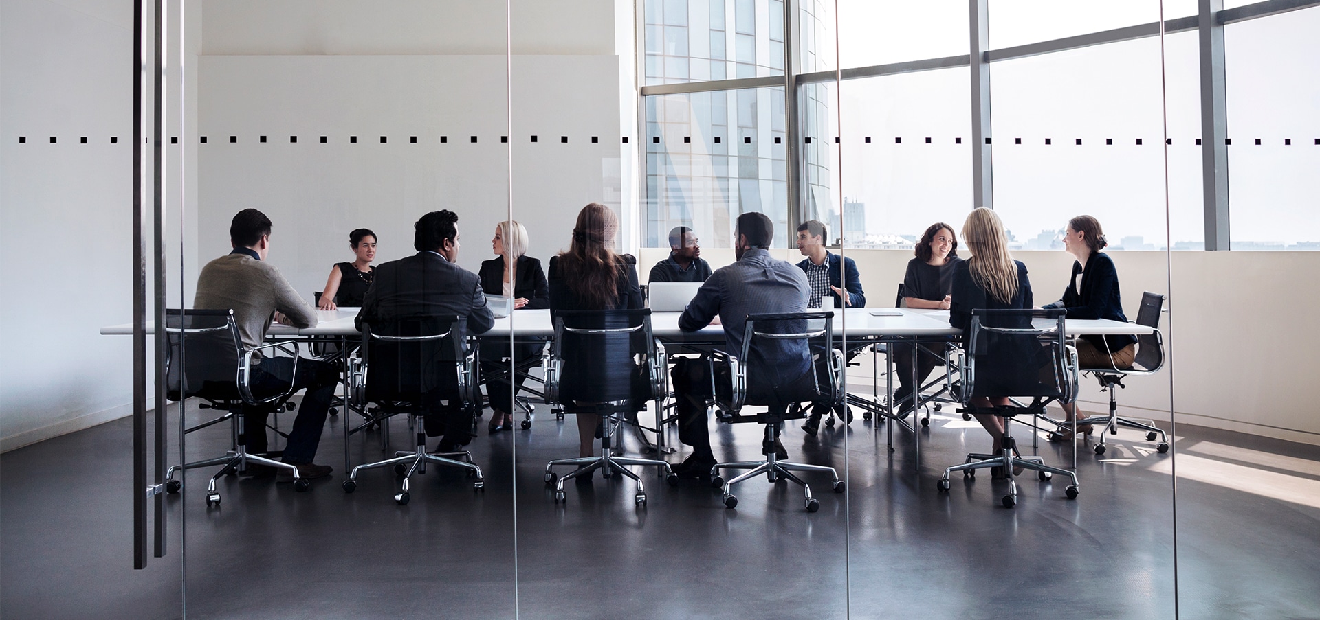 Header_1920x903_GettyImages-618946910