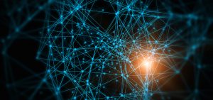 Header_1920x903_GettyImages-655652064