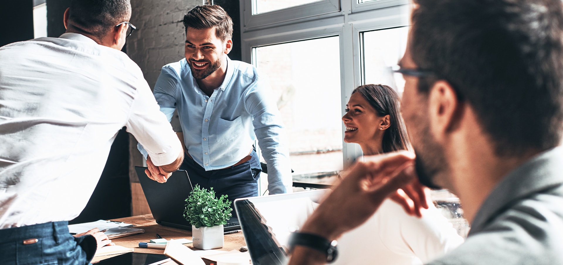 Header_1920x903_GettyImages-951514270