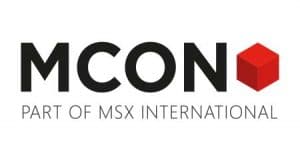 MCON_logo_webpage_size