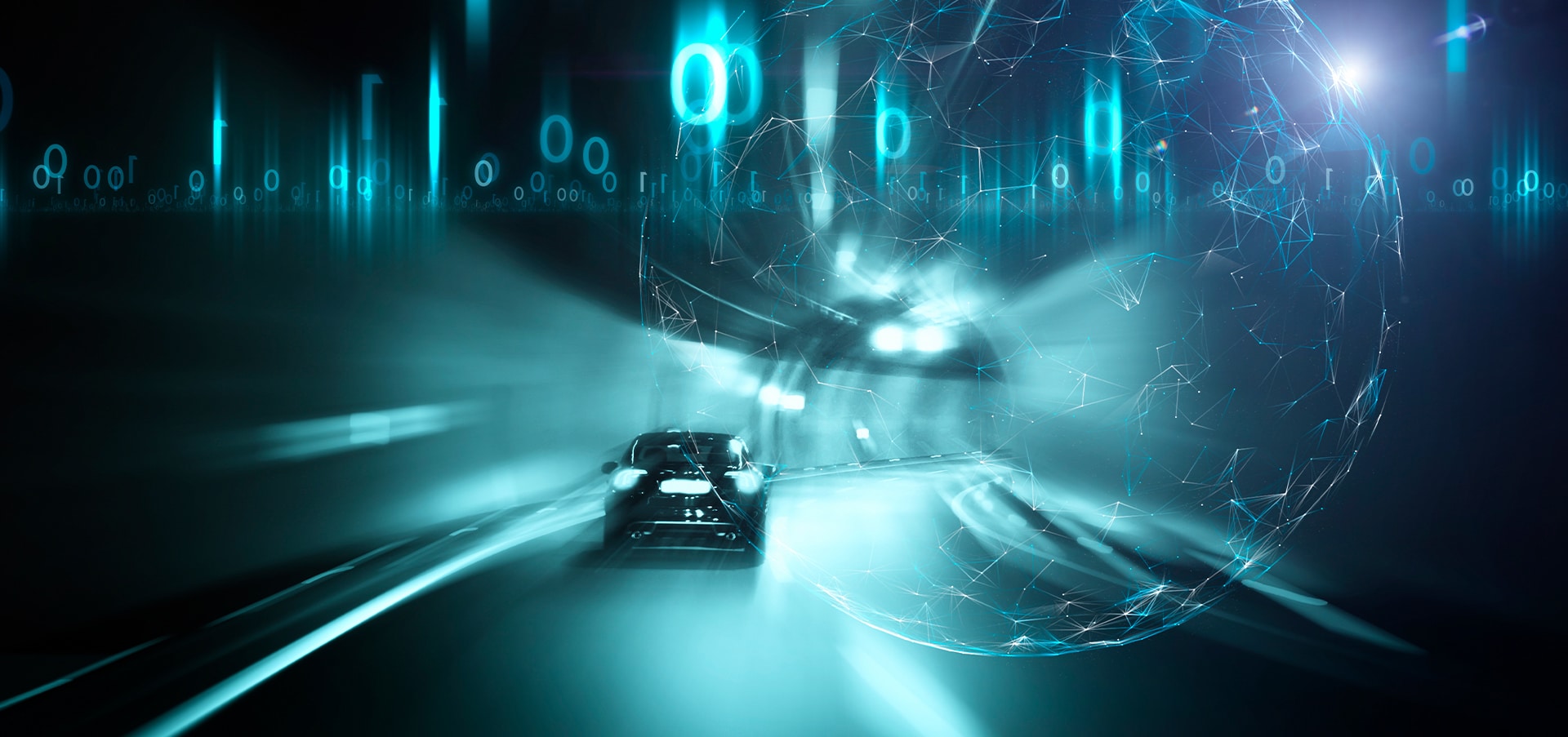 Masterheader_1920x903_3_GettyImages-1132127653