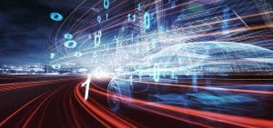 Masterheader_1920x903_3_GettyImages-849624154