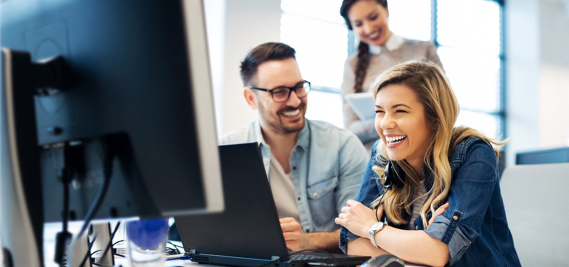 Masterheader_1920x903_3_GettyImages-922758092