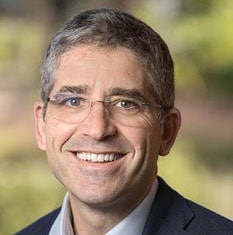 csm_047-MSXHeadshots-7301271_0f1e3980d7