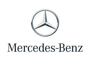 mercedes-benz-logo-800x550