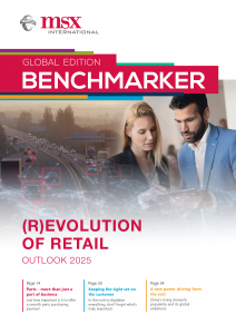 msxi_Benchmarker_1_2019_Cover