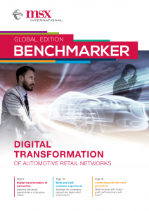 msxi_Benchmarker_2_2018_Cover