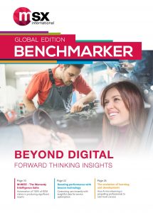 msxi_Benchmarker_2_2019_Digital_Seite_01
