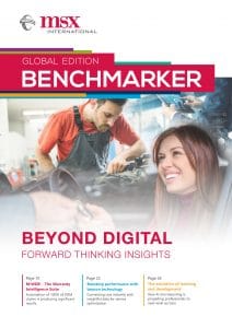 msxi_Benchmarker_2_2019_Digital_Titel