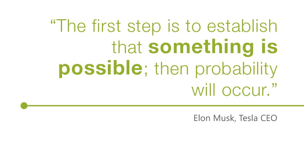 msxi_Benchmarker_2_Zitat_ElonMusk