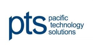 pts_logo_webpage_size