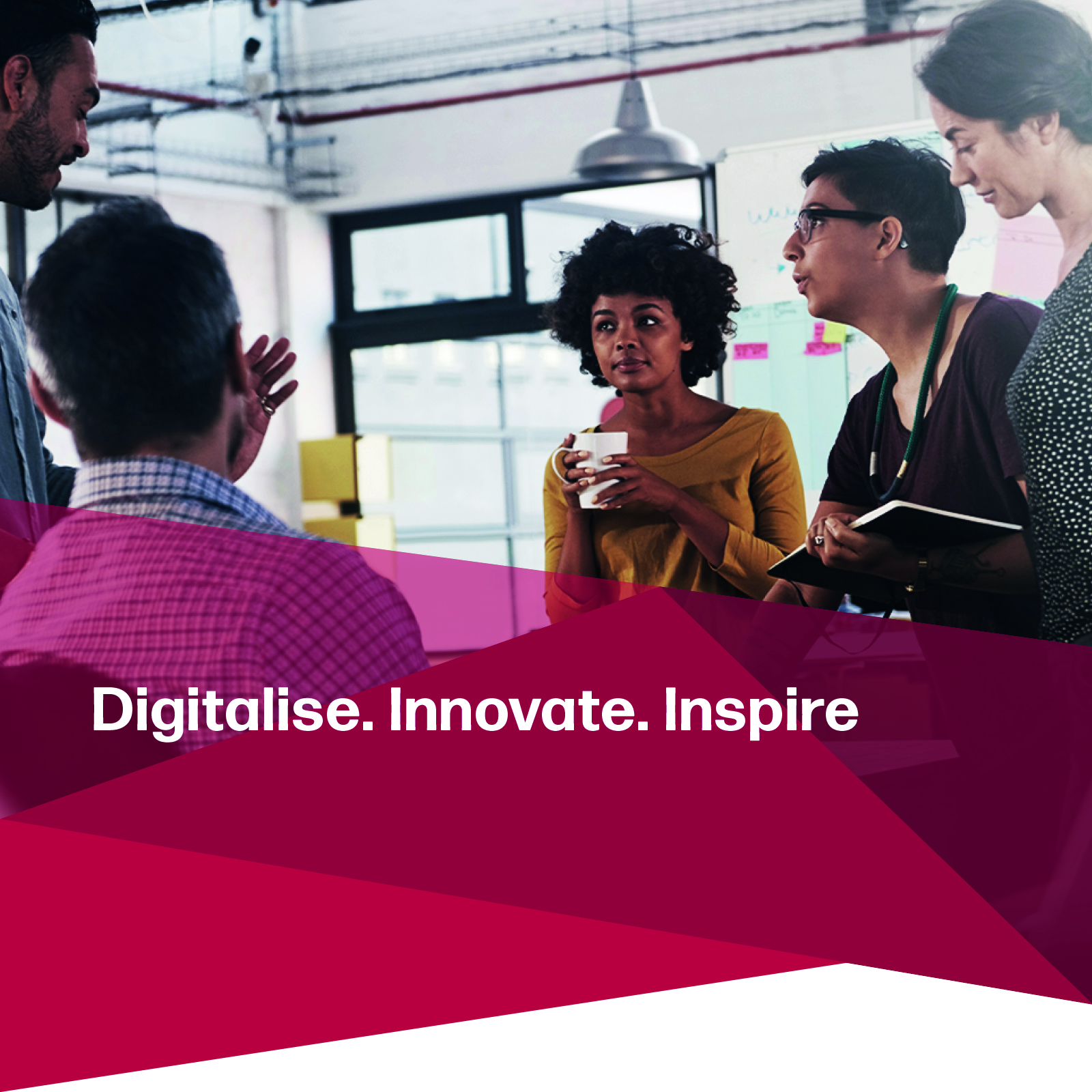 Website_2019_Slider_Digital_Hub