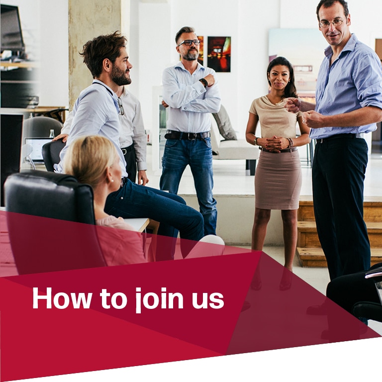 02_How_to_join_us_Mobile_768px_01