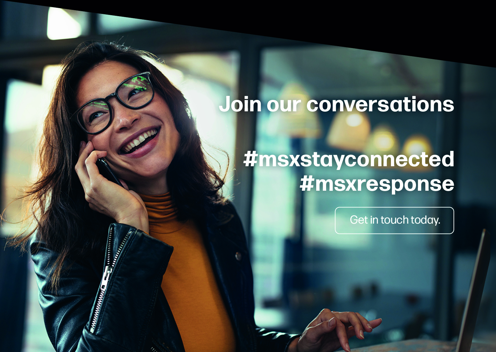 Website_2019_Slider_768px_03_UK