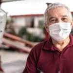 Bouncing back from crisis