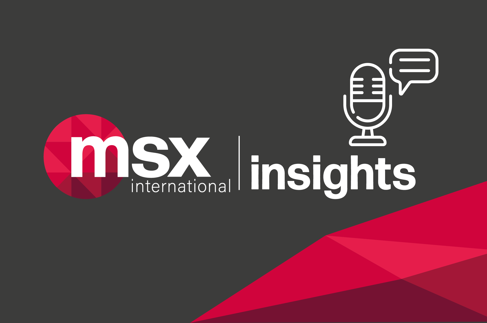 Podcast_Cover_Landscape2