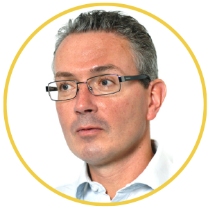 Andy Mills Andy Mills