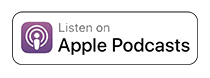 Apple_Podcast