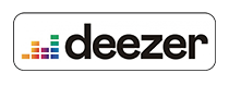 Deezer