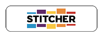 Stitcher
