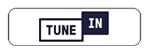 Tunein