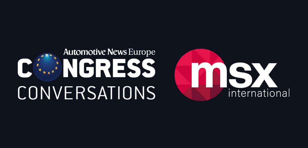 ANE_Congress_Conversations_2020