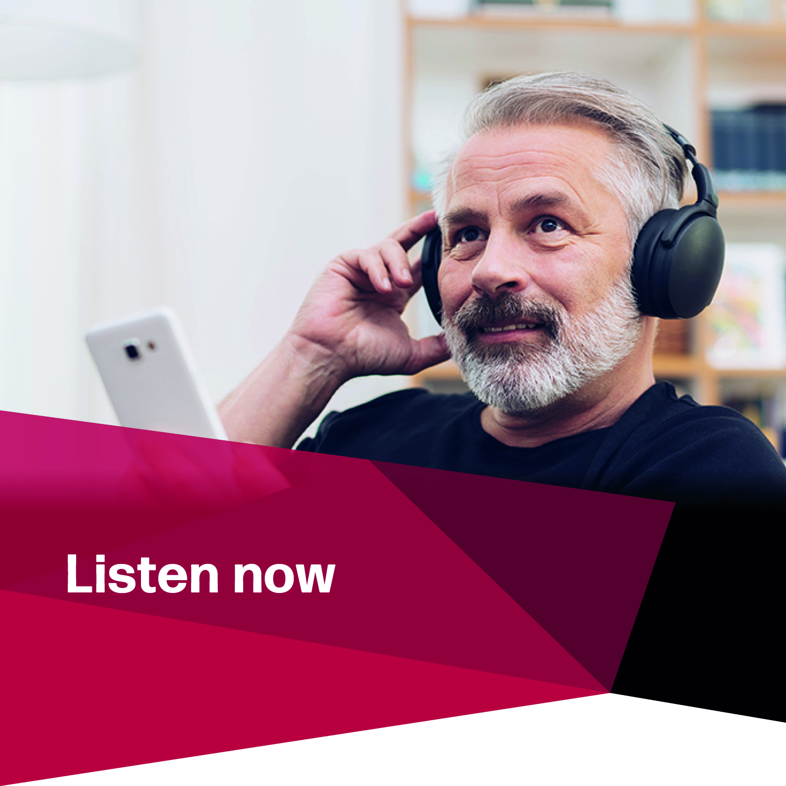 Website_2019_Slider_768px_03_Podcast