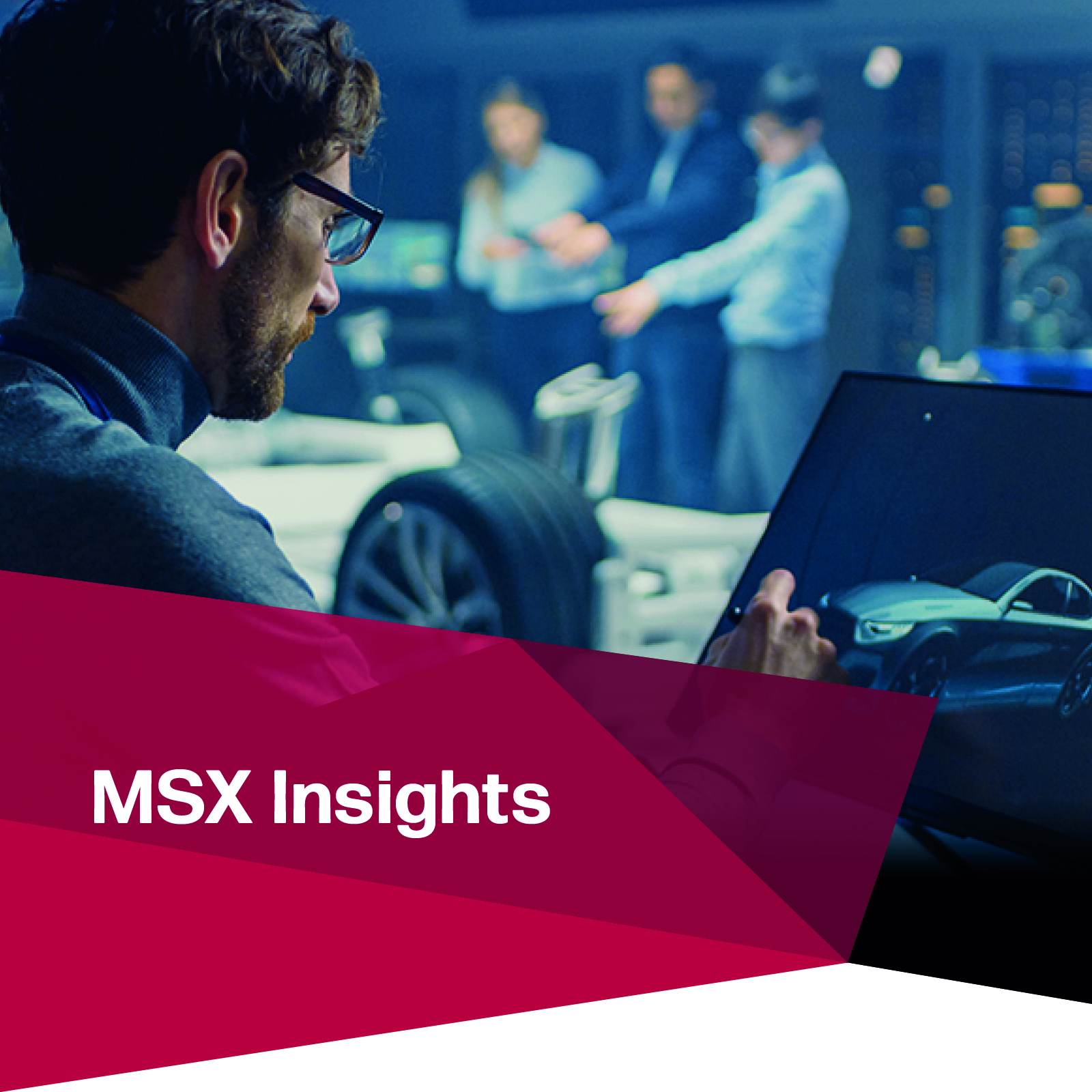 Website_2019_Slider_768px_Insights