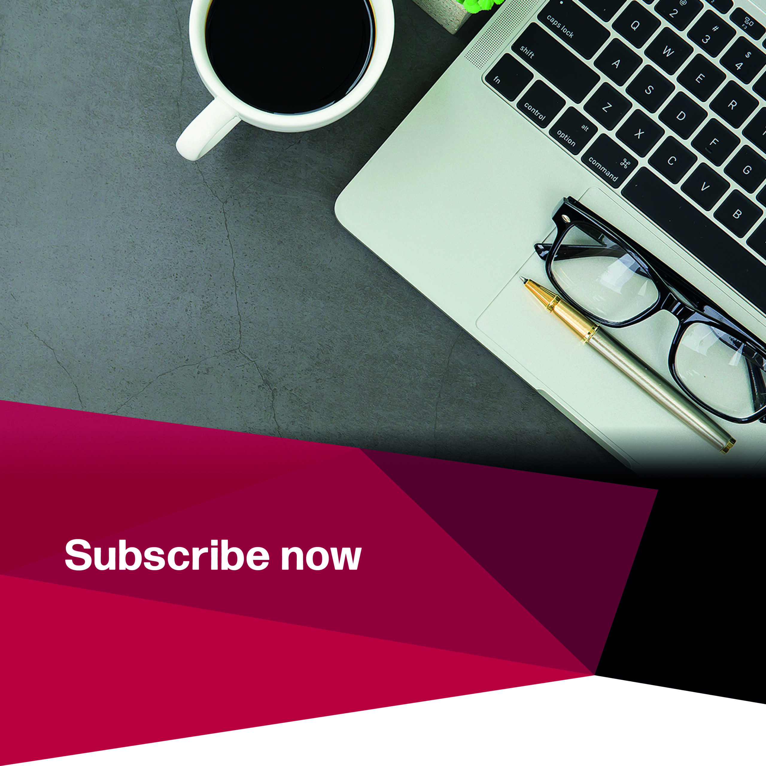 Website_2019_Slider_768px_03_Subscribe