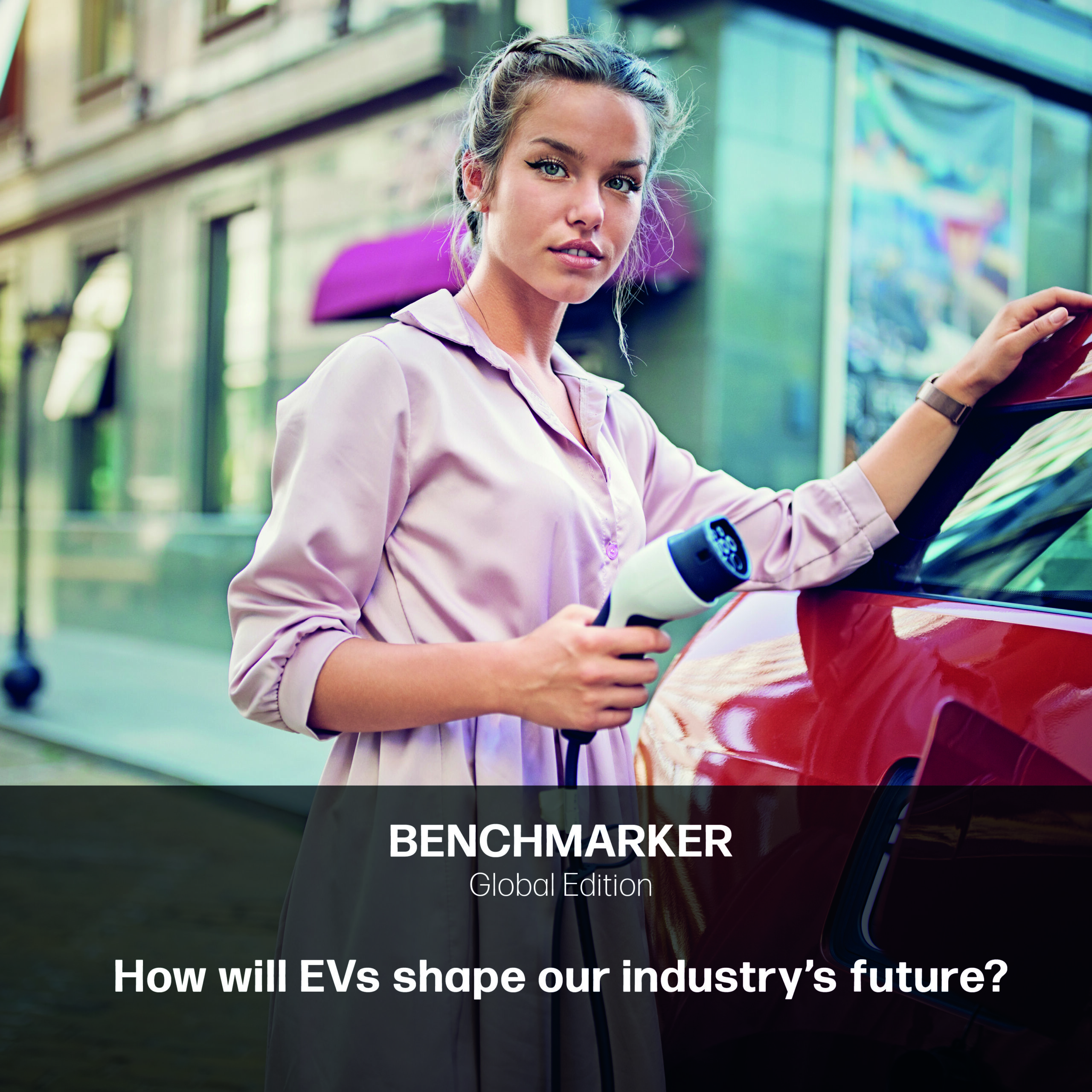 Website_2019_Slider_768px_03_UK