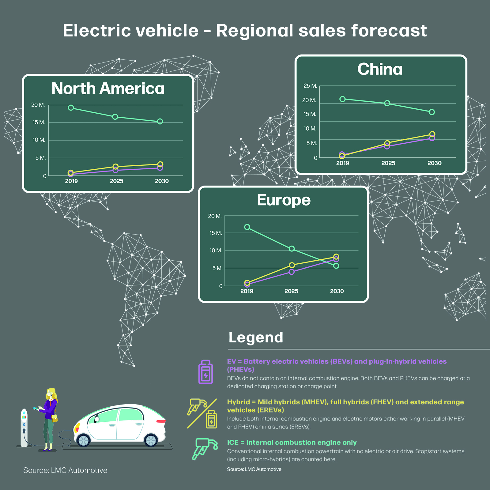 Website_2019_Slider_768px_03_UK