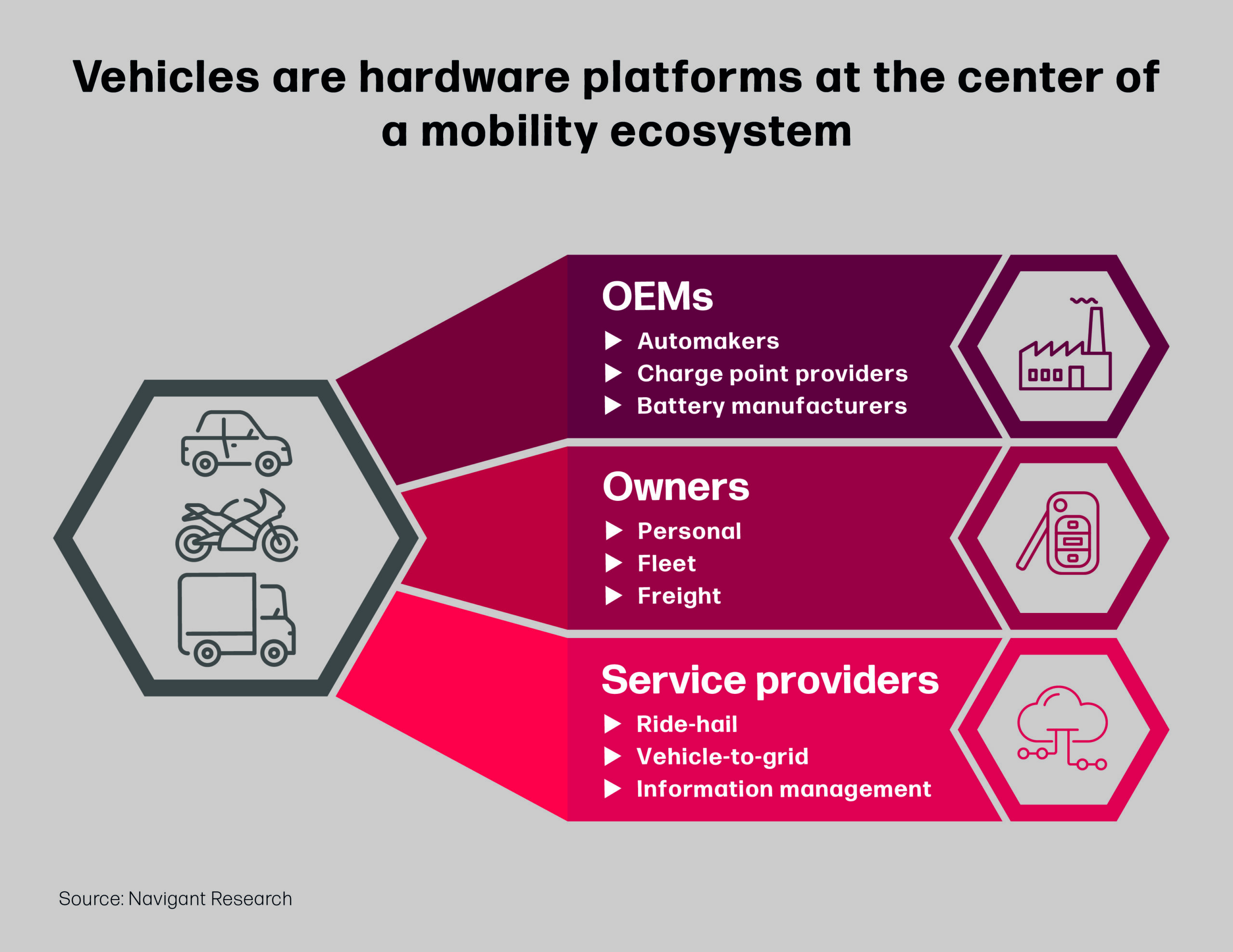 Website_2019_Slider_768px_03_UK