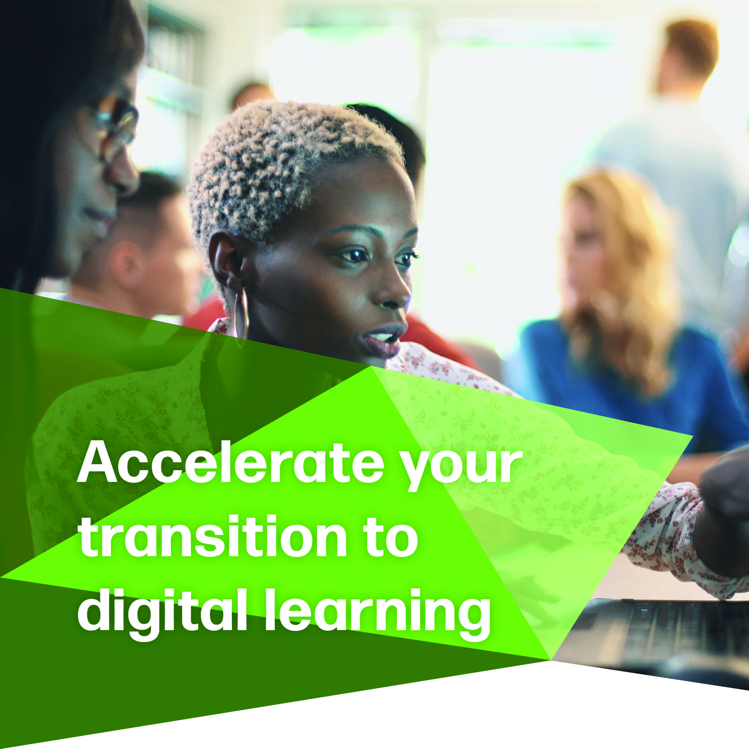 Website_2019_Slider_768px_03_UK