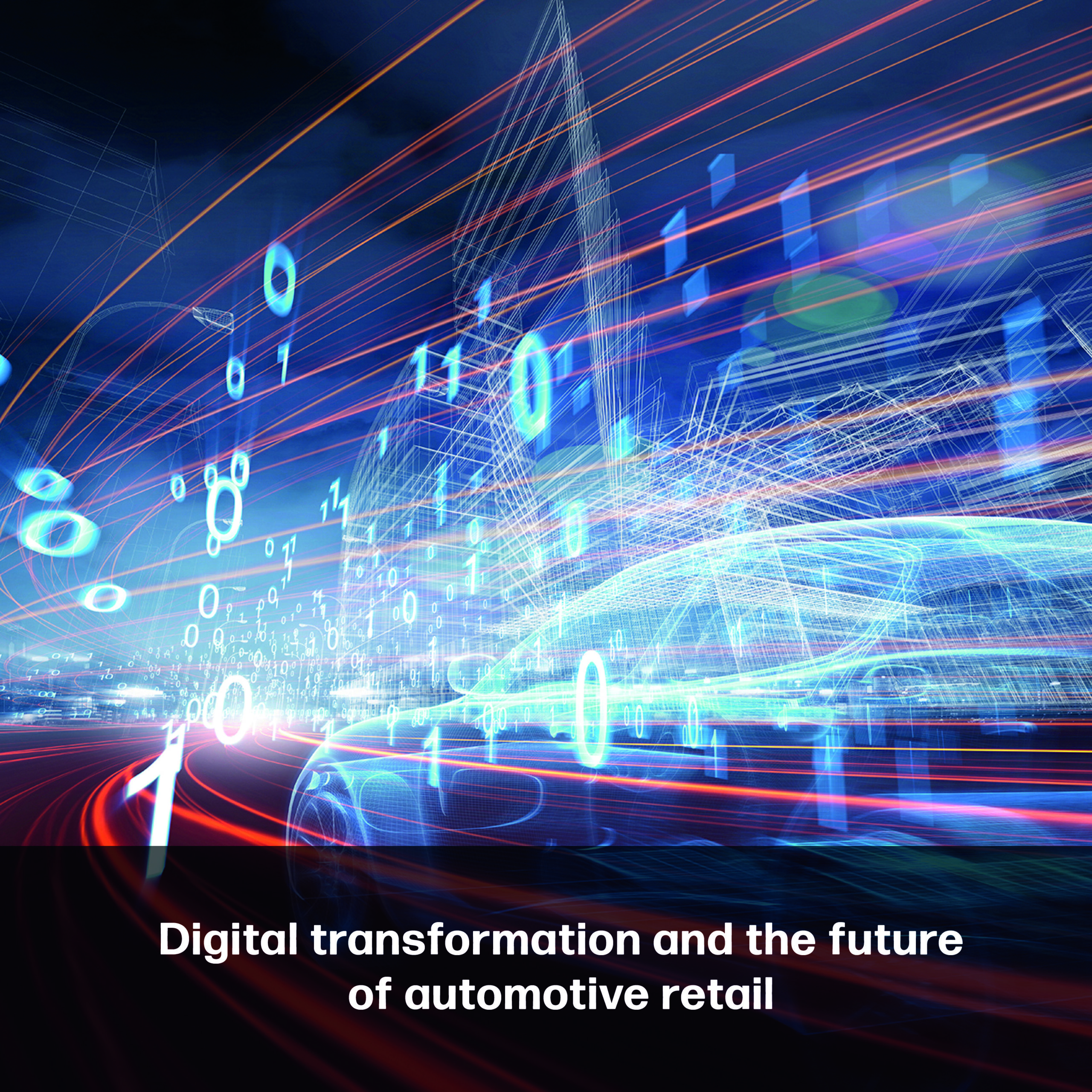 Website_2019_Slider_768px_03_UK10