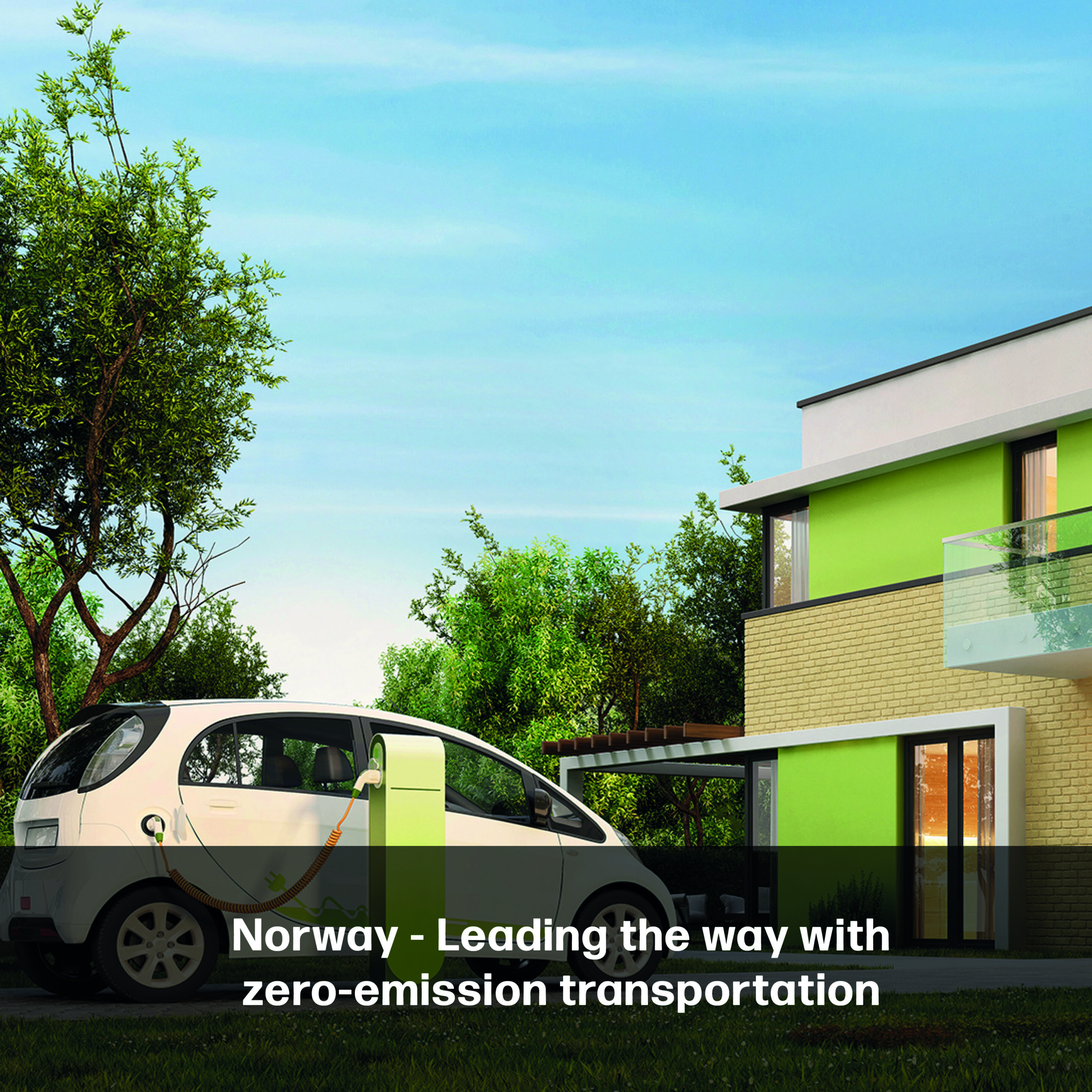 Website_2019_Slider_768px_03_UK12