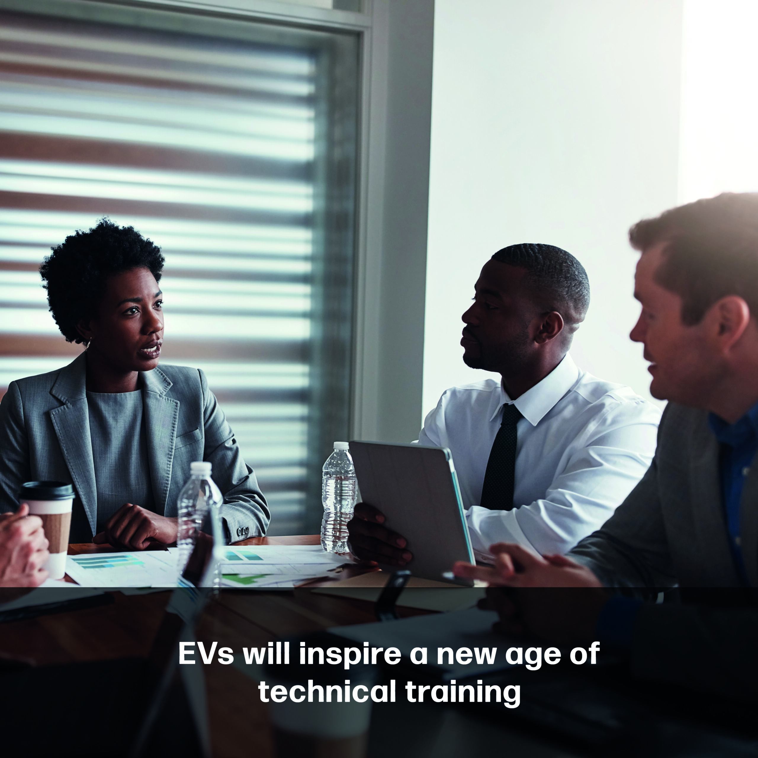 Website_2019_Slider_768px_03_UK13