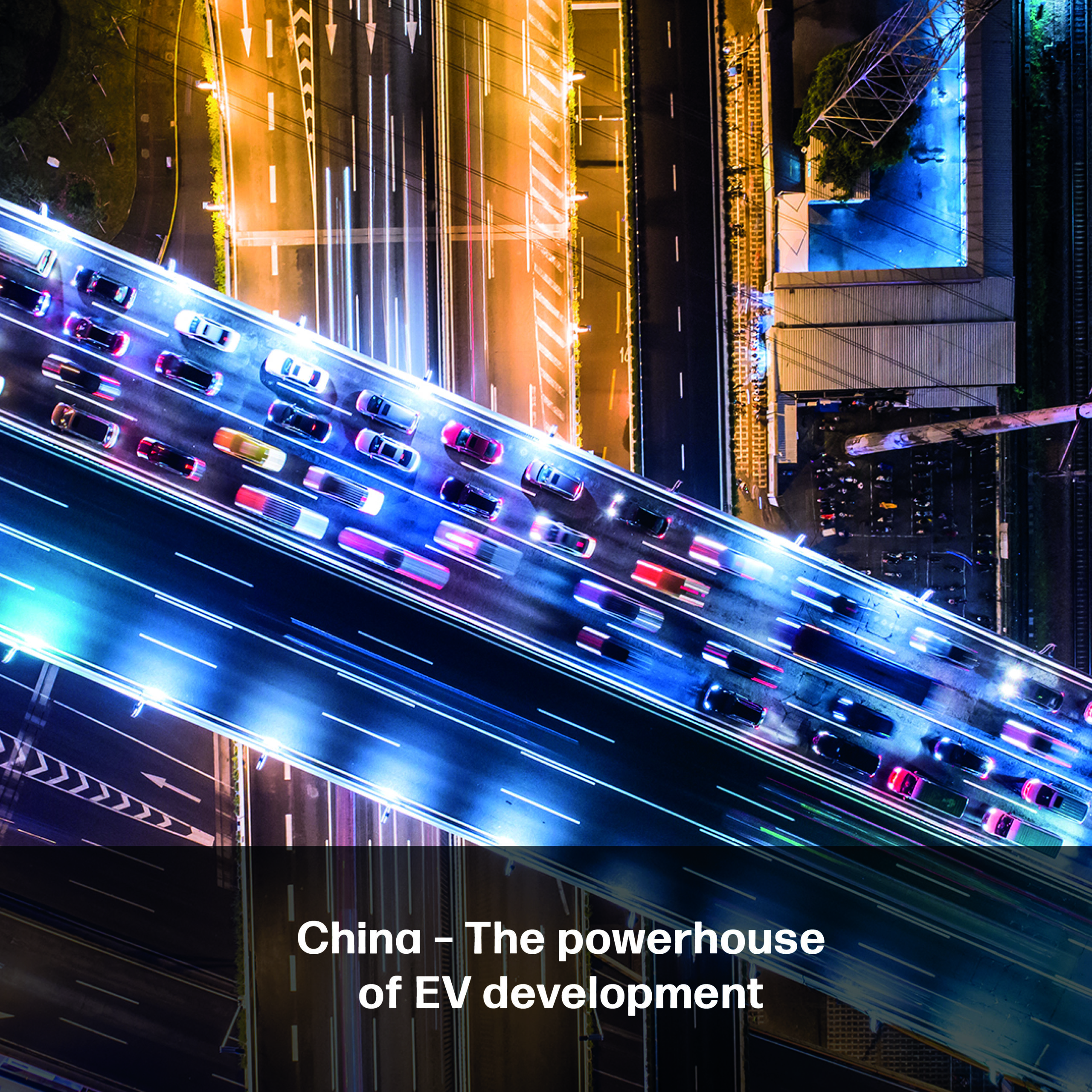 Website_2019_Slider_768px_03_UK14