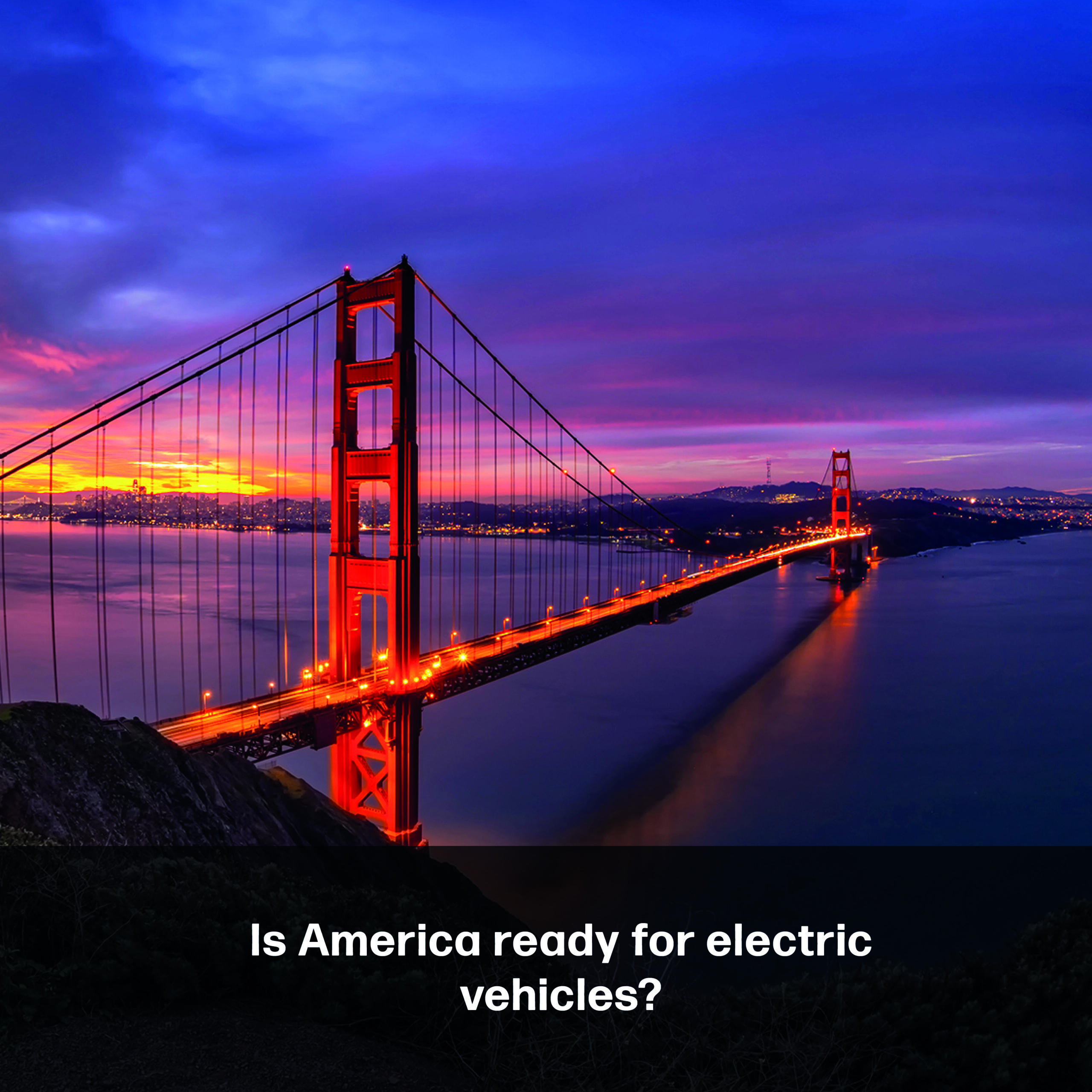 Website_2019_Slider_768px_03_UK15